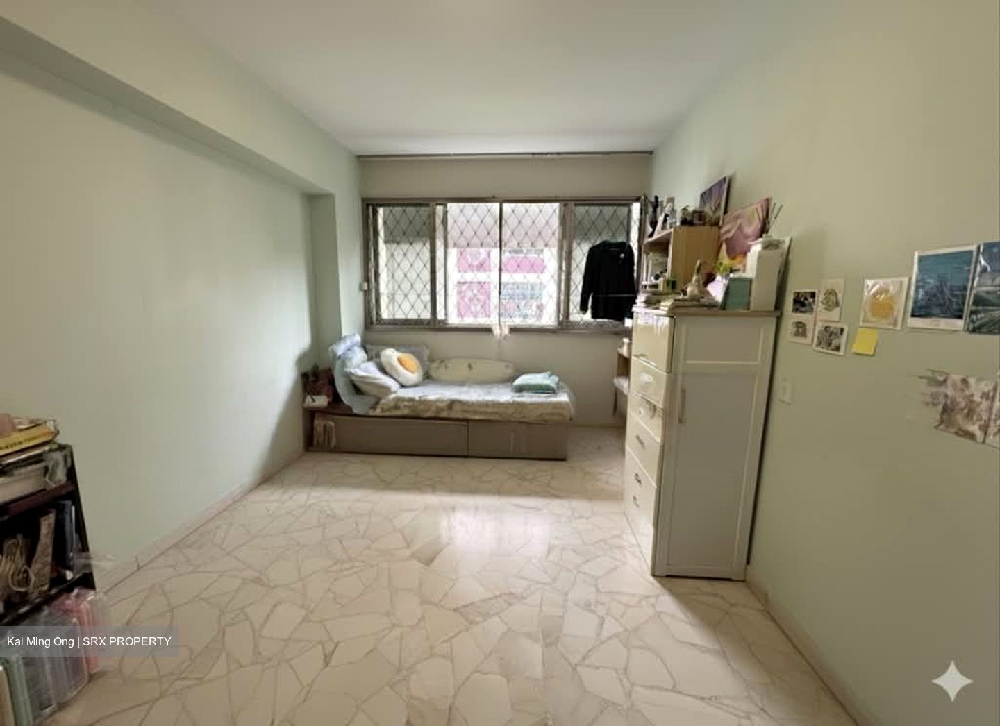 Blk 241 Bishan Street 22 (Bishan), HDB 4 Rooms #567641391
